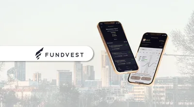 FUNDVEST: ACCIONES & ETFs