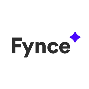 Fynce Solutions S.L.