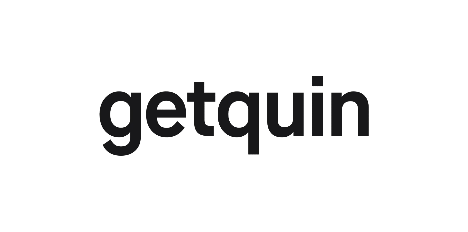 QUIN Technologies GmbH