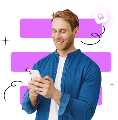 HIVE 5: INGRESOS PASIVOS CON CROWDLENDING