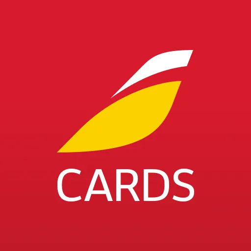Iberia Cards S.A.