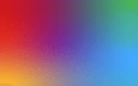 INCHARGE CARD: TARJETA CON IBAN DE SUECIA