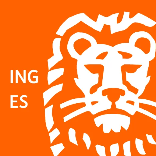 ING BANK N.V.