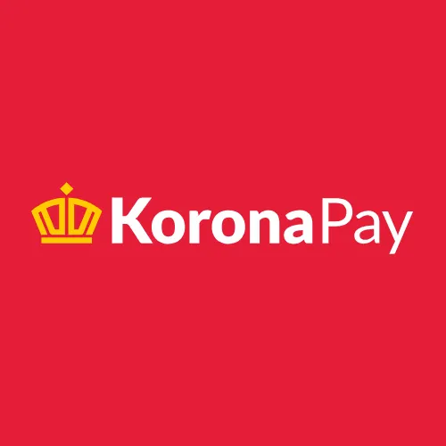 Koronapay Europe Limited