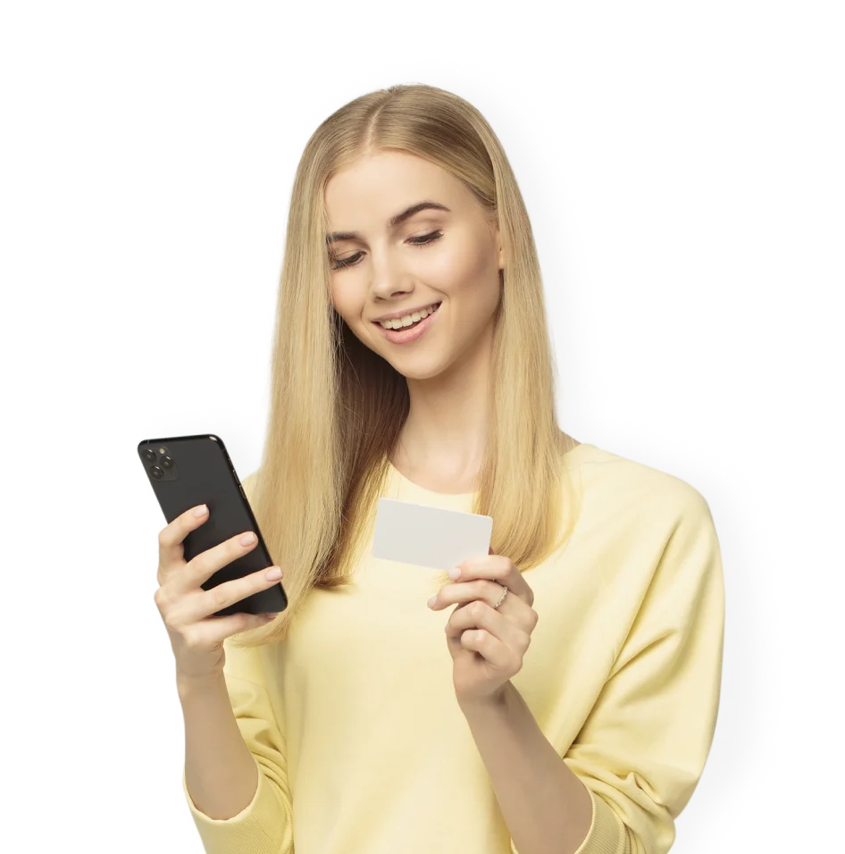 KORONAPAY: TRANSFERENCIAS DE TARJETA A TARJETA