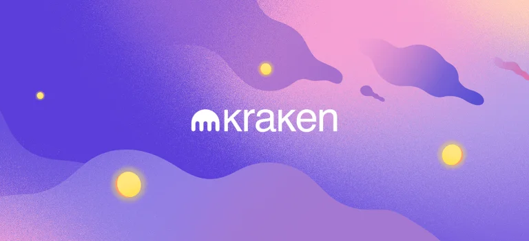 EXCHANGE KRAKEN: OPERA CON CRIPTOMONEDAS FÁCILMENTE
