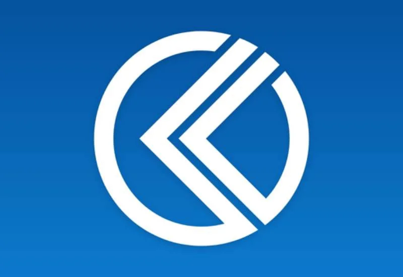 KRIPTOMAT EXCHANGE