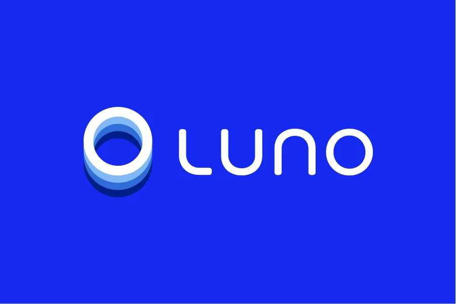 Luno Money Limited