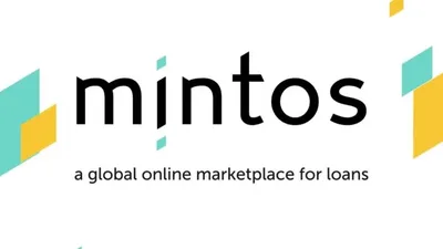 GANA UN BONUS INVIRTIENDO CON MINTOS