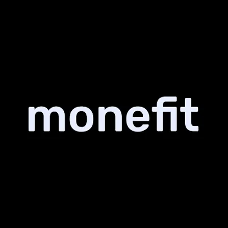 Monefit Card OÜ