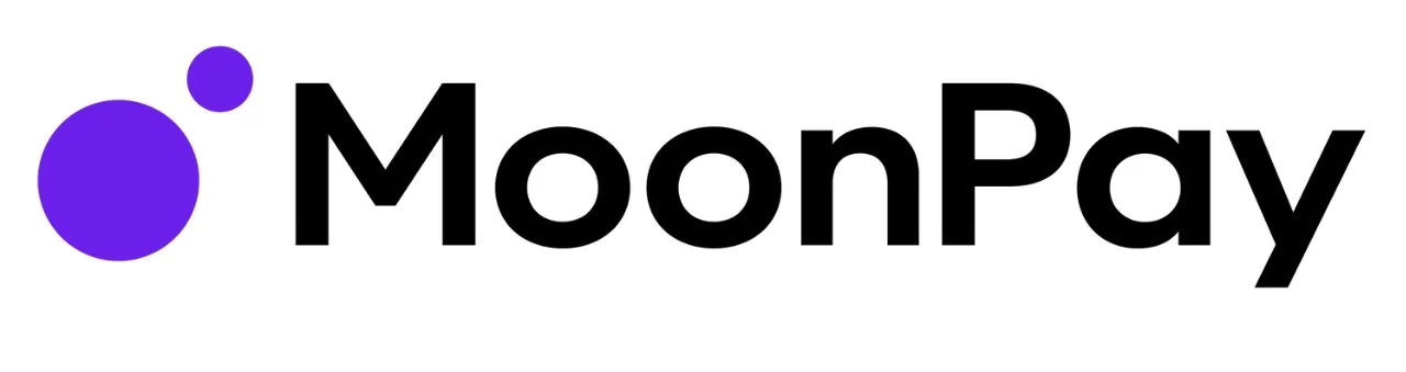 MoonPay Europe B.V.