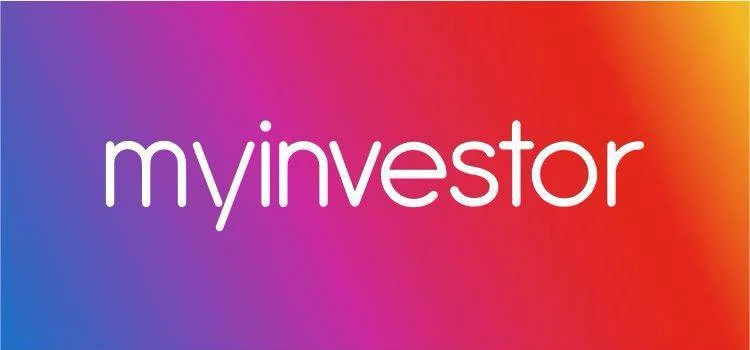 NEOBANCO MYINVESTOR: GANA 25€ + HASTA 2.15% TAE DE REMUNERACIÓN