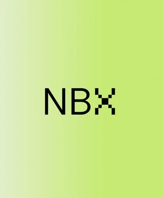 NBX: EXCHANGE DE CRIPTOMONEDAS NORUEGO