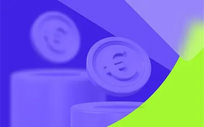 NECTARO: PLATAFORMA LETONA DE INVERSIÓN EN PRÉSTAMOS
