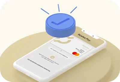 CUENTA BANCARIA NØELSE. ÚNETE A LA REVOLUCIÓN
