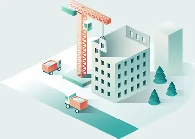 NORDSTREET CROWDFUNDING