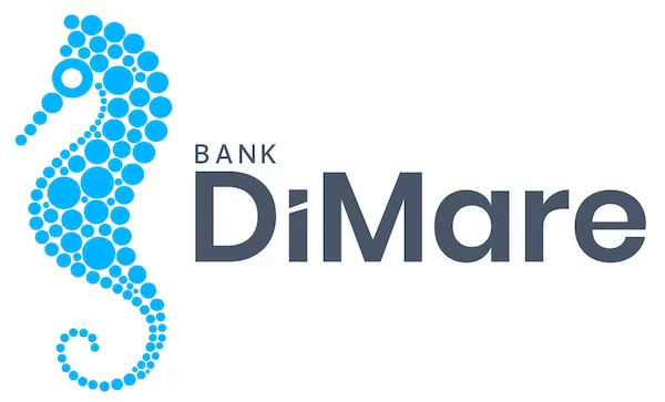 BANK DIMARE: DEPÓSITOS A PLAZO AL 3.10% TAE
