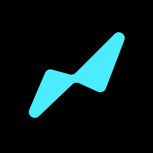 Elendil Capital Sp. z o. o.