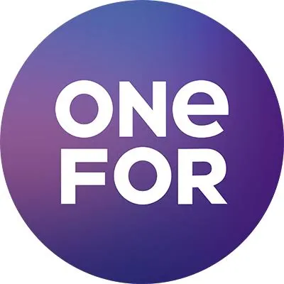 OneFor Holding GmbH