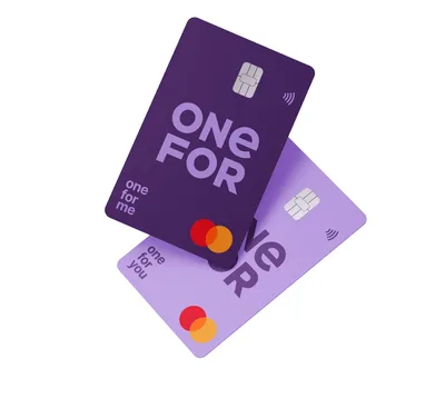 ONEFOR MONEY TRANSFER