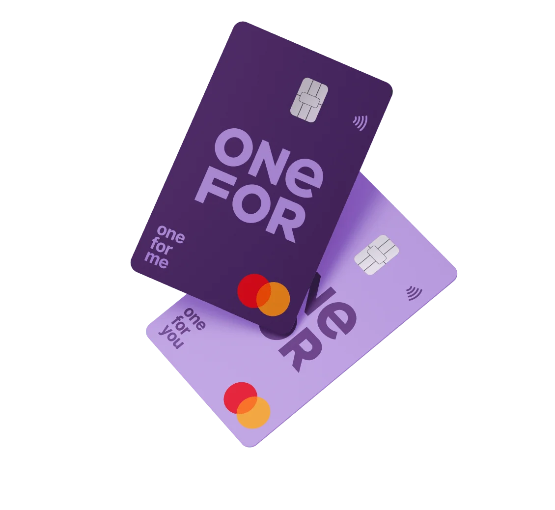 ONEFOR MONEY TRANSFER