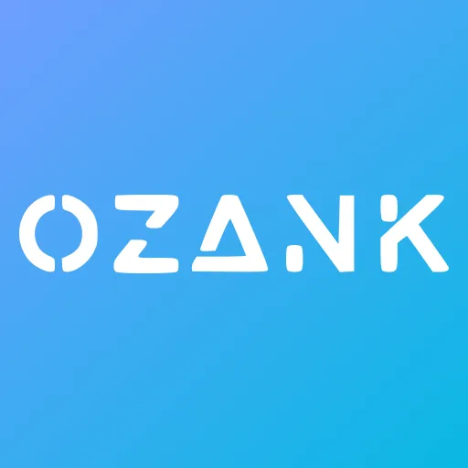 Ozank GmbH