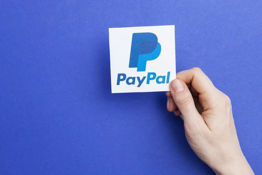 CUENTA PAYPAL: PAGA TUS COMPRAS EN 3 PLAZOS