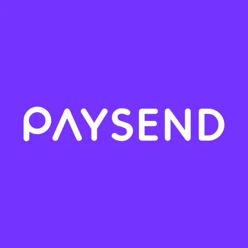 Paysend Plc