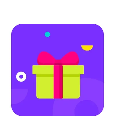 PROMOS APP, CASHBACK EN TUS COMPRAS DIARIAS