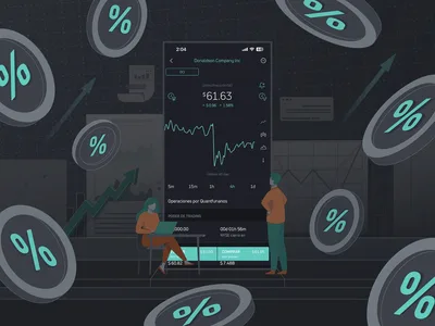 QUANTFURY: GANA HASTA 250$*