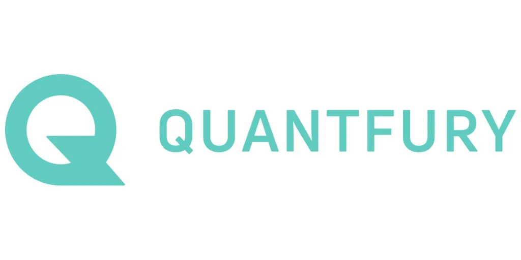 Quantfury Trading Limited