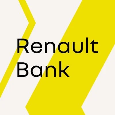 RENAULT BANK ESPAÑA: AHORRO y DEPÓSITOS A PLAZO