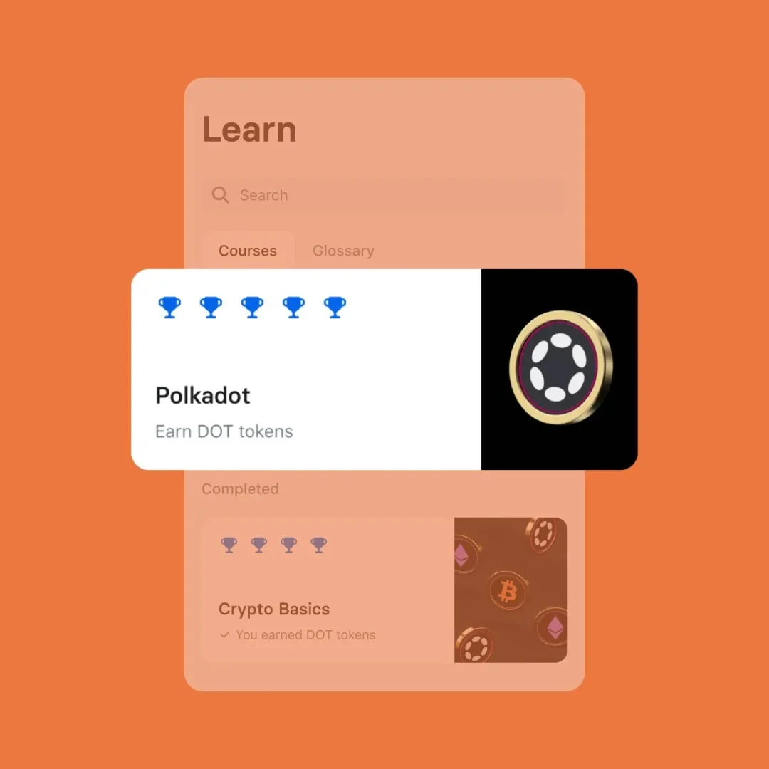 GANA RECOMPENSAS CON REVOLUT EARN