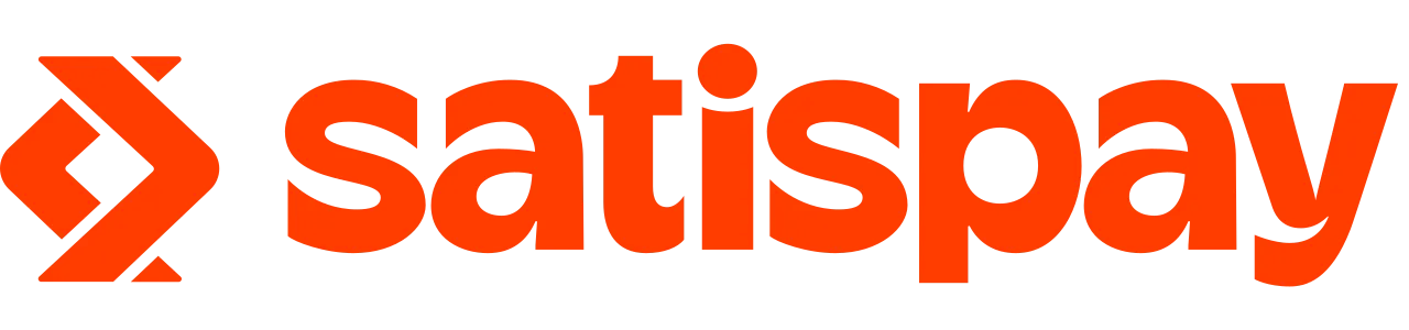 Satispay Europe S.A./Satispay S.p.A.