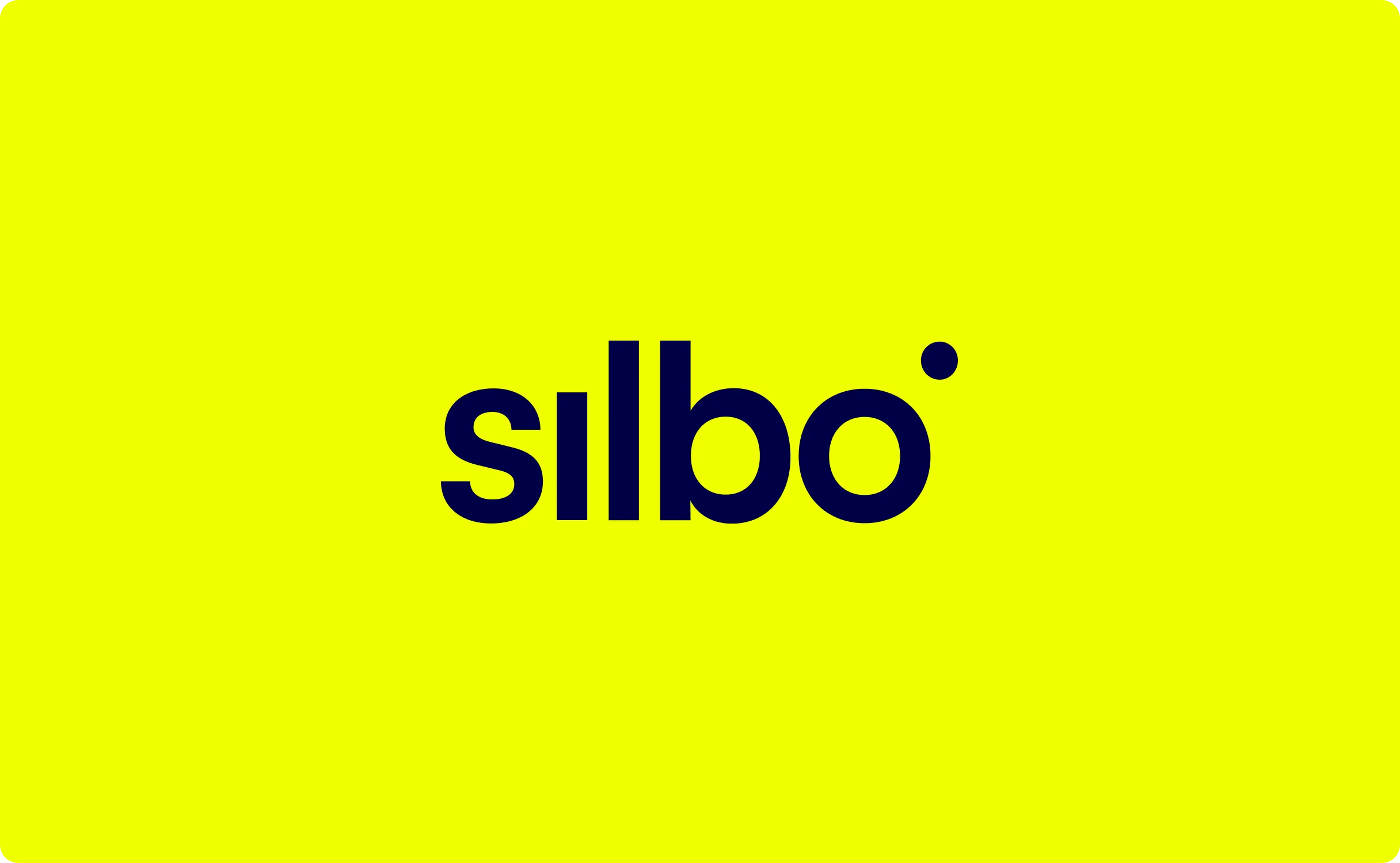 SILBO MONEY, FINTECH ESPAÑOLA
