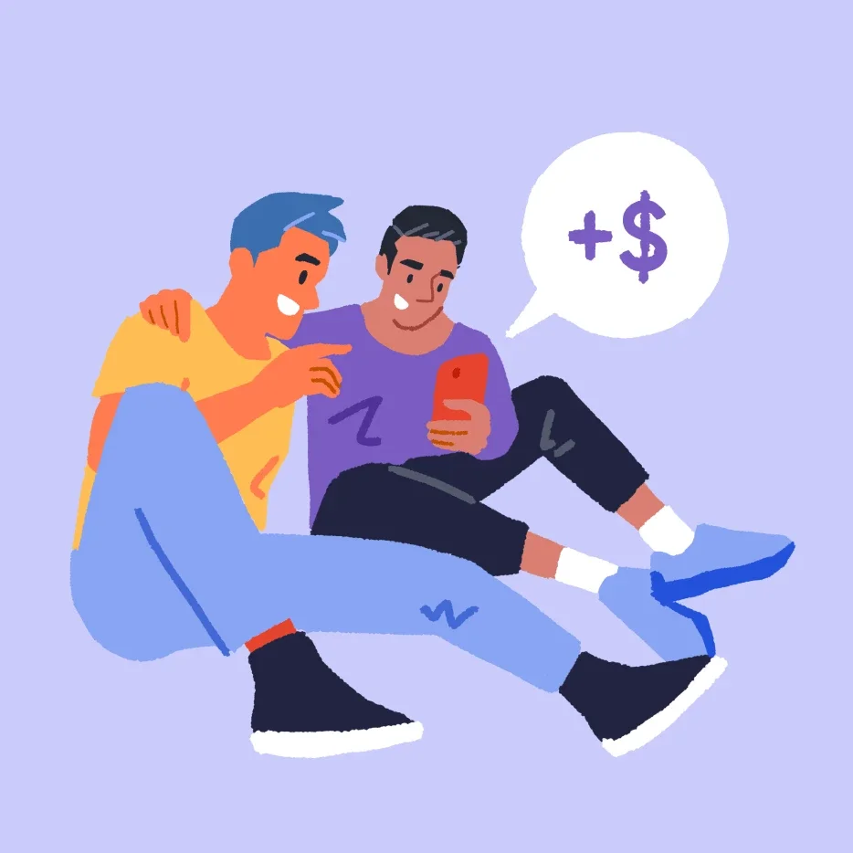 SIMPLE: OPERA CON CRIPTOMONEDAS FÁCILMENTE