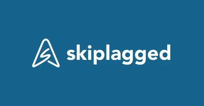 CONSIGUE 10$ DE DESCUENTO CON SKIPLAGGED