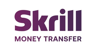 SKRILL MONEY TRANSFER: DESCUENTO DE 15€