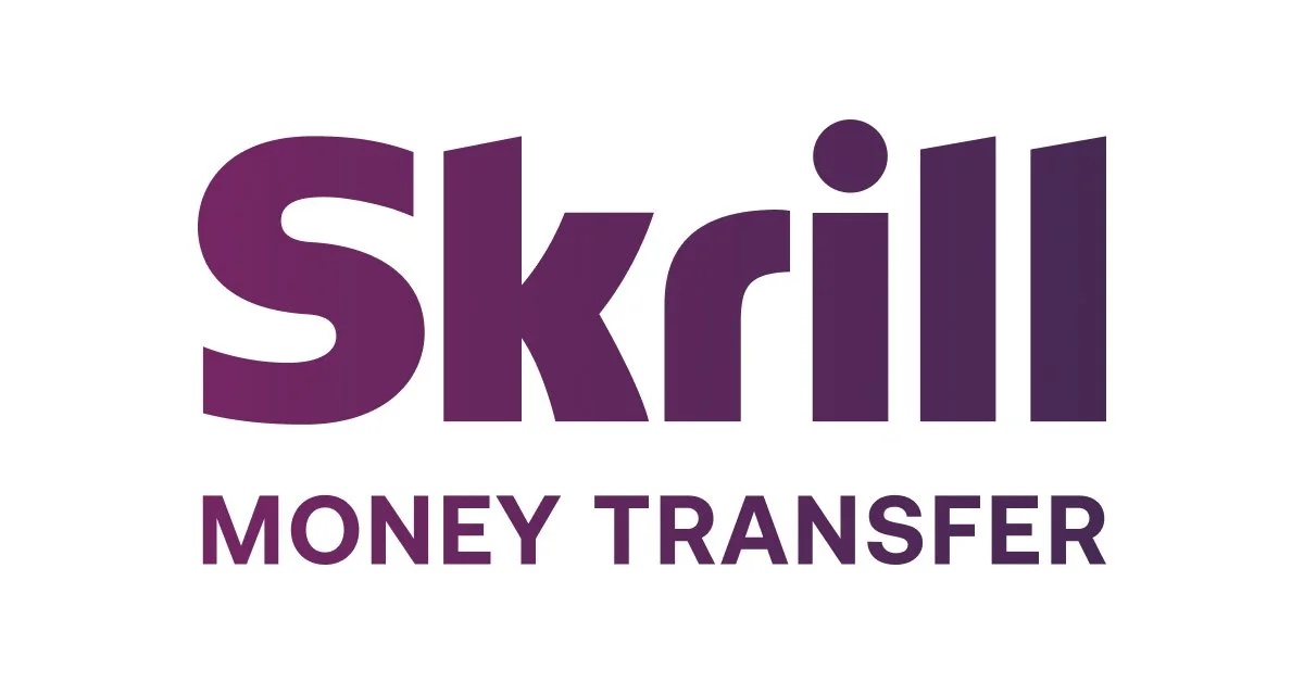 SKRILL MONEY TRANSFER: DESCUENTO DE 15€