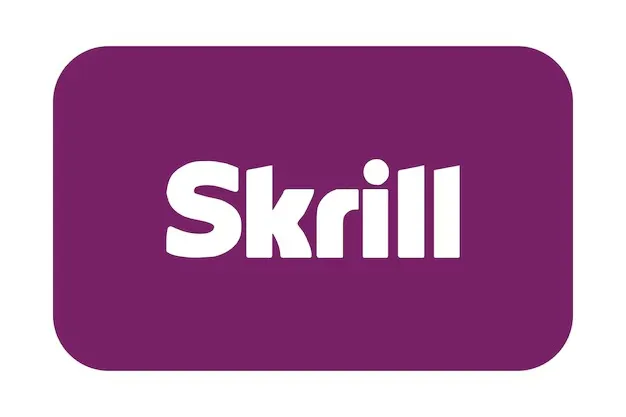 Paysafe Payment Solutions Limited