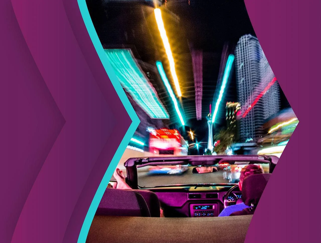 SKRILL KNECT: SKRILL FINAL SCORE