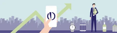 SPLINT INVEST: INVIERTE EN ARTÍCULOS DE LUJO