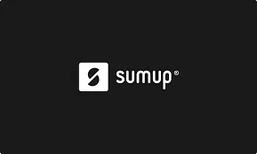 SumUp Limited