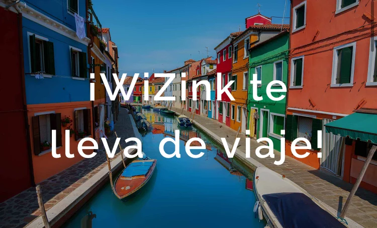 💳 TARJETA WIZINK CLICK