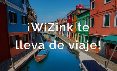💳 TARJETA WIZINK CLICK