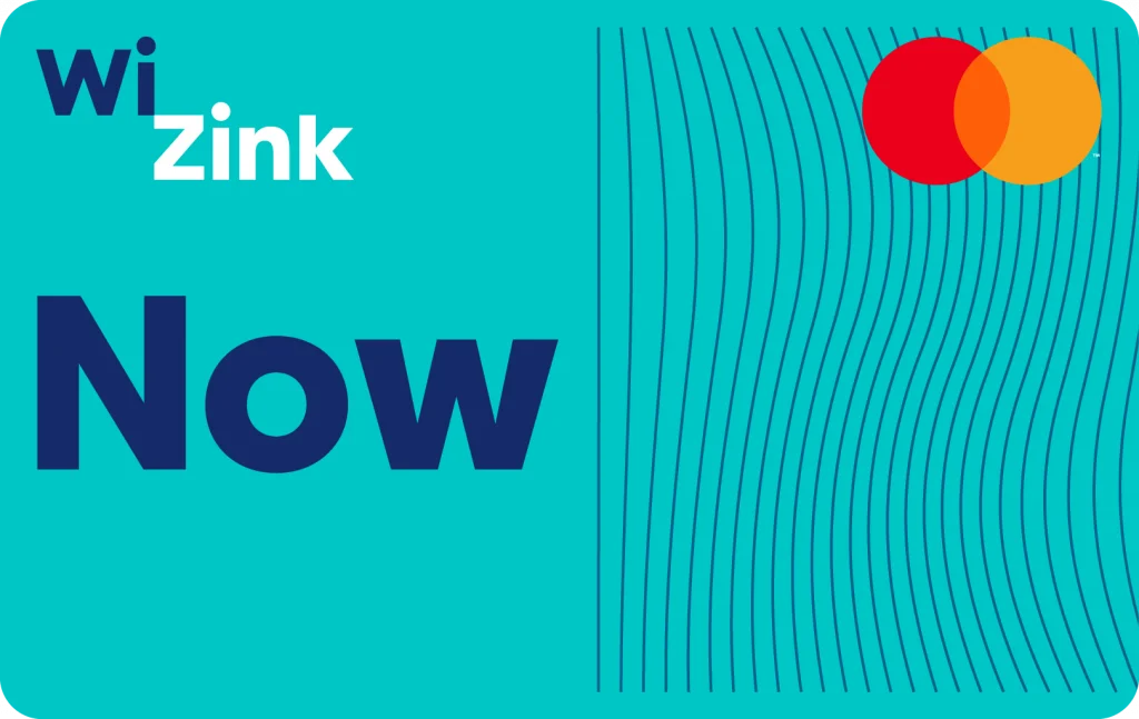 💳 TARJETA WIZINK NOW