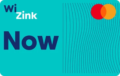 💳 TARJETA WIZINK NOW