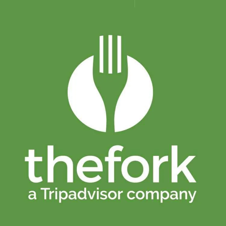 10€ DE DESCUENTO THEFORK (El Tenedor)