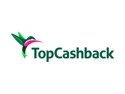 TopCashback Limited