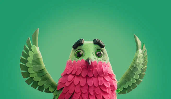 TOPCASHBACK ESPAÑA: GANA 5€ AL REGISTRARTE